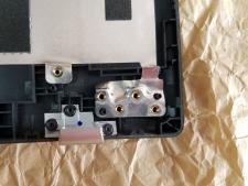 Кришка Lenovo Thinkpad E450 №3